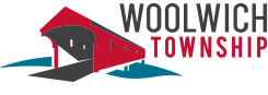 Woolwich, Township of